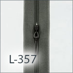 tasma L-357