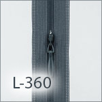 tasma L-360