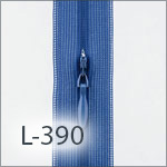 tasma L-390