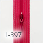 tasma L-397