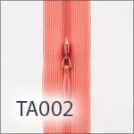 tasma TA002