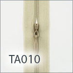 tasma TA010