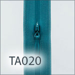 tasma TA020