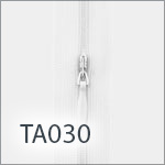 tasma TA030