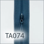 tasma TA074
