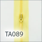 tasma TA089