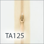tasma TA125
