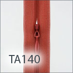 tasma TA140