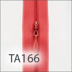 tasma TA166