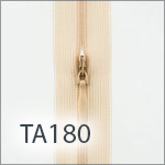 tasma TA180
