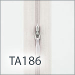 tasma TA186