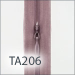 tasma TA206