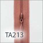 tasma TA213