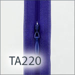 tasma TA220