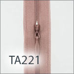 tasma TA221