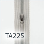 tasma TA225