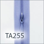 tasma TA255