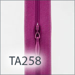tasma TA258