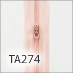 tasma TA274