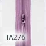 tasma TA276
