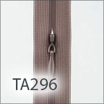 tasma TA296