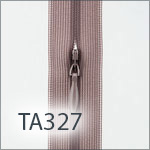 tasma TA327