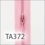 tasma TA372