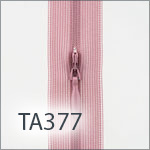 tasma TA377