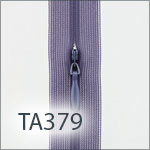 tasma TA379