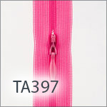 tasma TA397