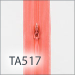 tasma TA517