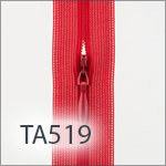 tasma TA519