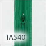 tasma TA540