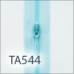 tasma TA544