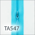 tasma TA547