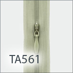 tasma TA561