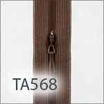 tasma TA568