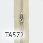 tasma TA572