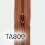tasma TA809