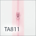 tasma TA811