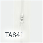 tasma TA841