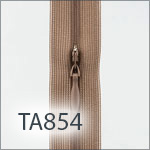 tasma TA854