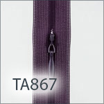tasma TA867