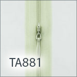 tasma TA881