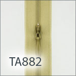 tasma TA882