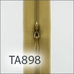 tasma TA898