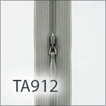 tasma TA912