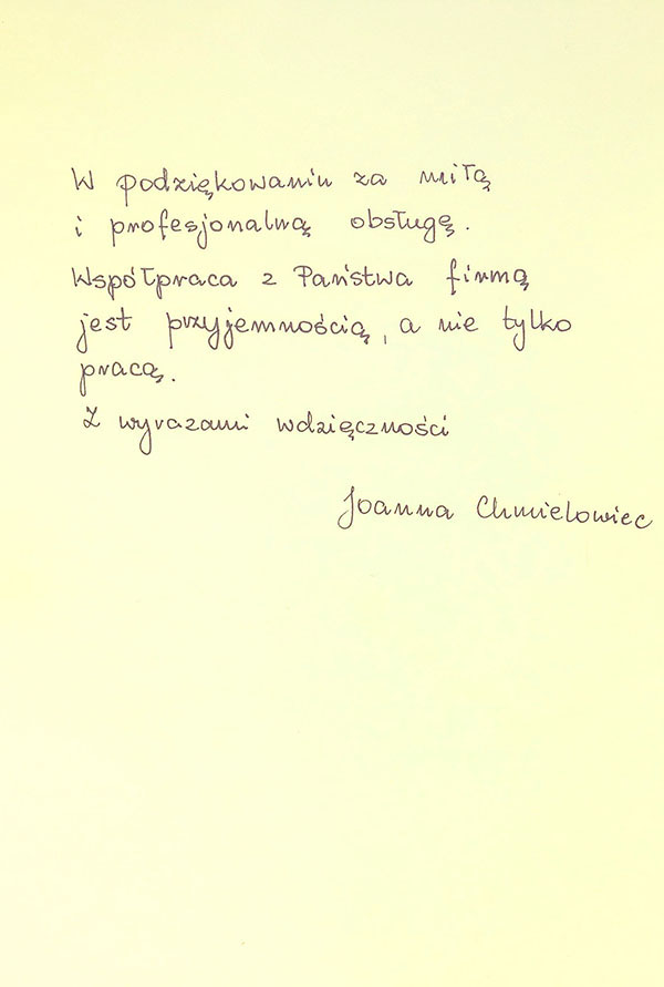 referencje4
