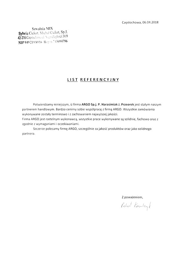 referencje1