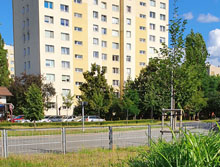 foto mieszkania